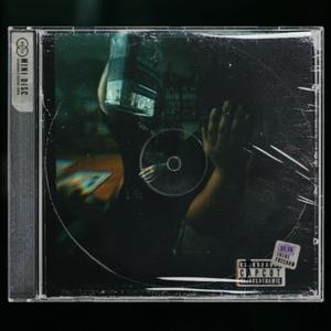 freestyle pt. 2 (feat. D)