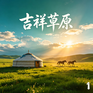 你是潘金莲我是西门庆