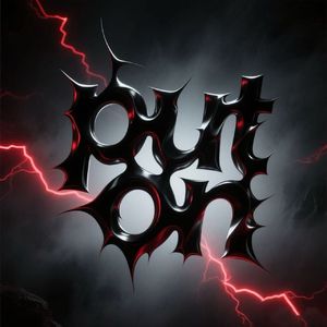 put on（PROD.BY Chillen）