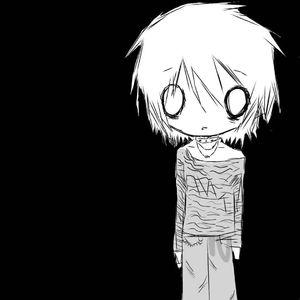 哪里都是你【翻自队长】