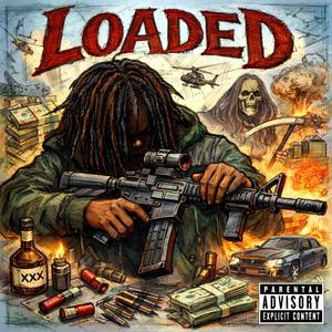 LOADED