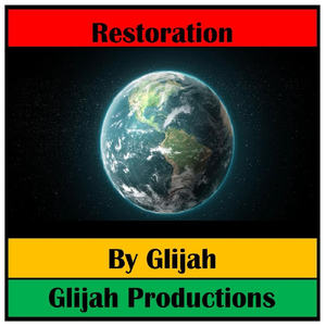 Restoration