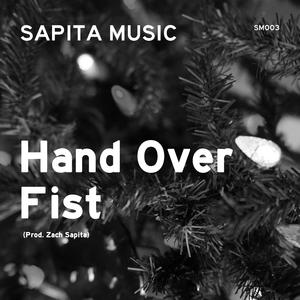 Hand Over Fist