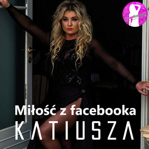 Miłość z Facebooka (Radio Edit)