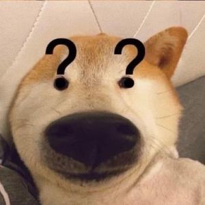 李浩然-就是爱你(Remix)