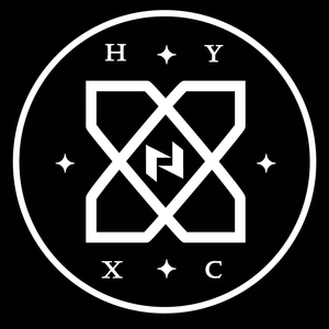 汗血宝马战新疆