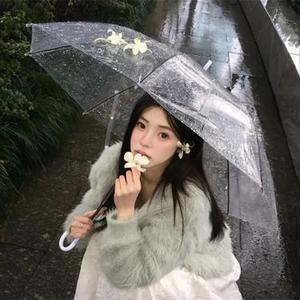 你曾是我的一切 (烟嗓版)