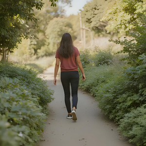 迷いの日々を 歩いてきた