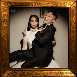 결혼 행진곡（Wedding March）