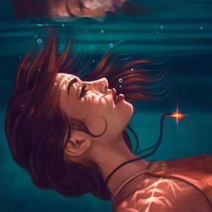 Affedemiyorum (Chaos808 Remix)