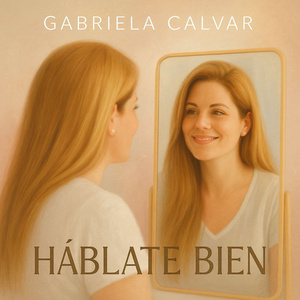 Hablate bien (Remix)