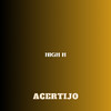 Acertijo - high h