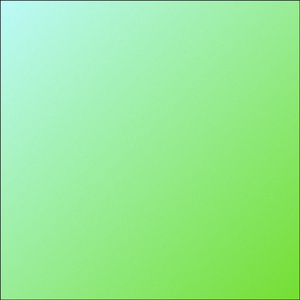 COOL KIDS (Cover)