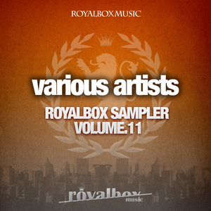 Corso (Original Mix)