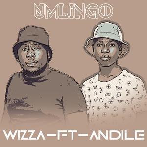 Umlingo (feat. Andile)