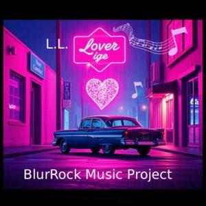 L.L. (RockMix)
