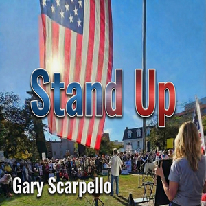 Stand Up