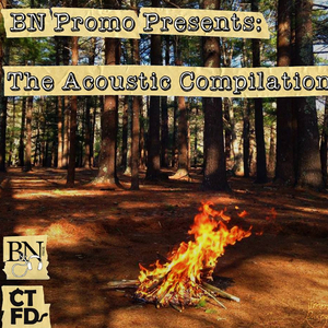 Everything, It Must Fit