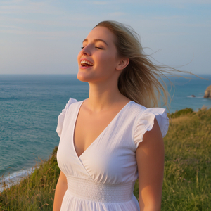 Roads I Haven’t Seen