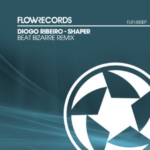 Shaper (Beat Bizarre Remix)