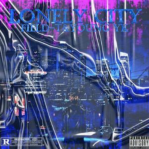 LONELY CITY