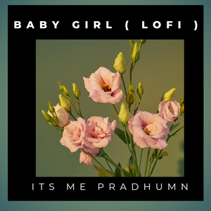 Baby Girl ( Lofi )