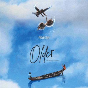 Older