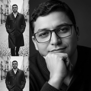 Paixão que vira hit