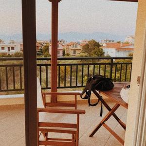 Έτσι Εσύ Ξεχνάς