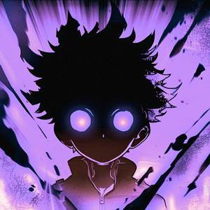 KRUSH TEST (Slowed + Reverb)