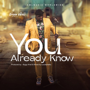 Already (Extended Version)