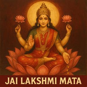 Jai Lakshmi Mata