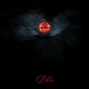 Двоє (Фантом 2 Tribute)