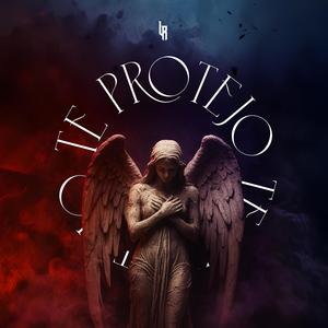 Te protejo (feat. BRIXO)