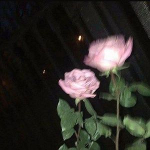 Thirteen&Xuan（Sad.C Pt2.）（prod by.CoolMarkBeatz）