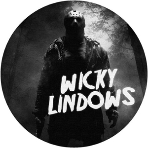 The Blank (16Bit Remix)