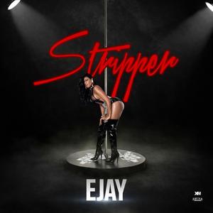Stripper