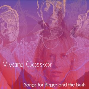 Lämna hela världen