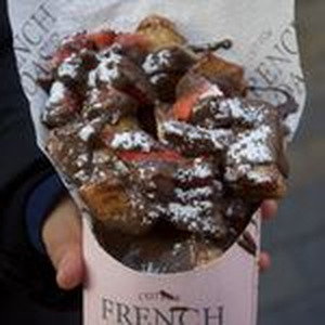 Desabafo / Deixa Eu Dizer (slowed)