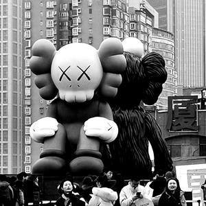 还留在微信界面么？