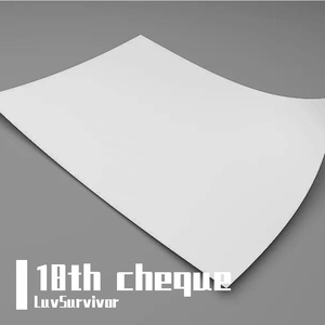 18th cheque(Prod.Gr33nart Beats)