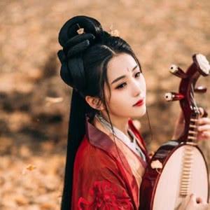 爱的风筝断了线 （健身广场舞）男声版