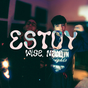 ESTOY