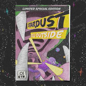 From The Underground (feat. Brian Fresco)