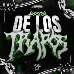 Arrocha de los Trapos