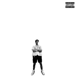 No Tint (feat. CEO GEOVANI)