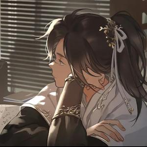 梁山伯与茱丽叶