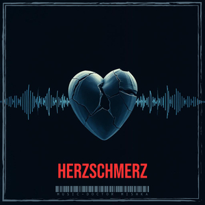 Herzschmerz