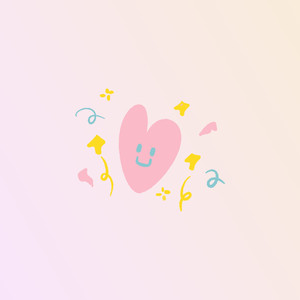 《祝幸福充满你的每个毛孔》