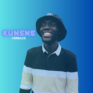 Kunene (feat. Xnipe & Pitch Black Dee)